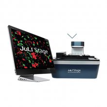 JuLI? Stageϵy(tng)