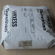 PA6德国朗盛Durethan C38F 高强度 高流动 低粘度
