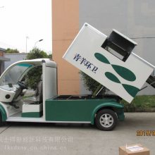 ʿùӦ綯綯