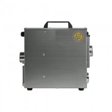  BOH-CS-65ME ҵתֳʪ