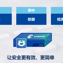 ŷǽ AF-1000-FH1800A/FH1300A/AF-2000-FH2130B