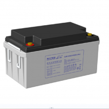ʿǦطܷ DJM1265S