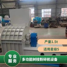 ๦֦豸 ͺ65-55 1.5t ֶ֧