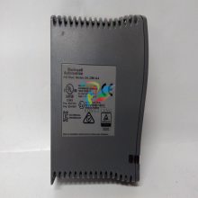罗克韦尔自动化执行 T9432 SER模拟输入模块16通道隔离备件