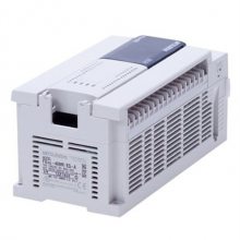 ȫPLCģ FX1S-14MT-D FX1Sϵ ȫ