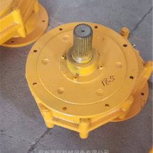 LSY325ٻͱñ