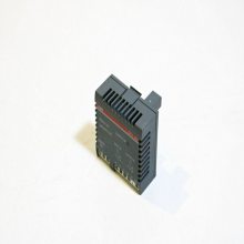 ӦGEͨõIC866-0040-2A3-6P CPU ģ