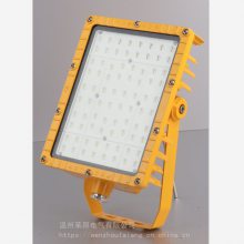 BFC811***-100WLED
