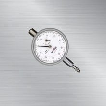 ձԭװTECLOCK Сָʾ TM-36