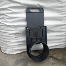 Сբ ߱׼ũˮբ ͨ ע200