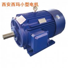 *** YE2-100L1-4 2.2KW B3 С͵