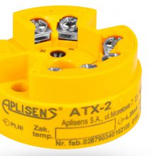 Aplisens¶ȱATX-2ת¶ȴĵ