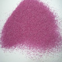 PINK ALUMINUM OXIDE F220F180F150F120F100F90