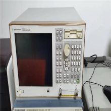 keysightE5062A安捷伦E5062A网络分析仪二手/回收
