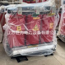 һЧSCB18-3150KVAʽѹ SCB18ʽѹ