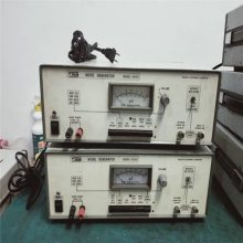  ǵ¿Ƽ Keysight 8990Bֵʷǻά