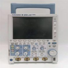 YOKOGAWAӶDLM3024źʾ