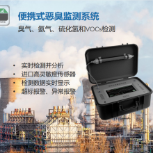 նЯʽ OUֵ豸峬