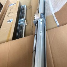 供应 EBMPAPST 横流风机 QL4/3030-2124