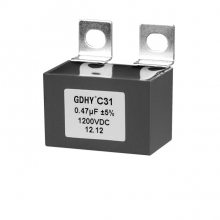 ��Ӧ IGBT���յ���C31(CBB94) ϵ��