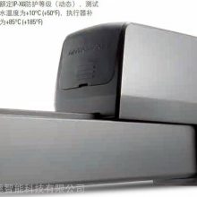 ķɭThomson Electrak HD綯Ƹ ֱִ