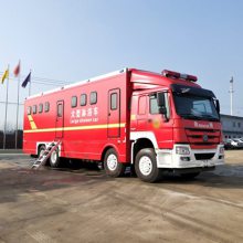 �������ִ���ϴԡ������;6����ԡ��Ԯ����������Ӧ�����³�