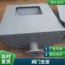 Ư޶ѹ˿豸ɨ