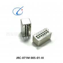 JRC-071M-005-01-III괴 JRC-5M-6V̵ֻ ǰѯ