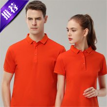 ��װpolo������T���Ļ�������ļ���װ����������Ů���¹�����