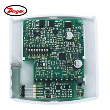 DwyerʪȱRHP-2N40,RHP-2N44,RHP-3N40,RHP-3N44-LCD