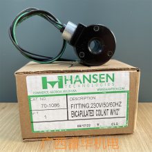 HANSENɭ70-0581T/70-1086ŷȦ