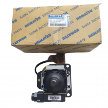ԭD275A-5Rݸ702-16-02290