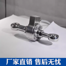 德国HBM U2A系列 称重传感器 适用于皮带称 分选秤 吊罐称重