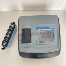 HACHϣTL2360 ̨ʽǶǼݴ洢2000