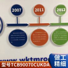TempcoQTCB 900/90-CU-K/DAl(f) ضȿƆԪp