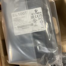 Ӧԭ***EtherWAN ת ת EL100T