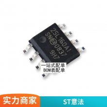 ԭװƷSTM32G431KBU3 UFQFPN-32 ARM Cortex-M4 32λ΢-MCU