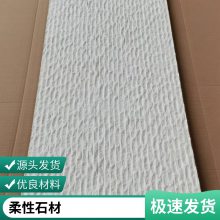ש ʯ 600*2400 ҹܻĿ  ˼
