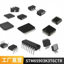 MTP60N06HD 60N06 ЧӦ 60A 60V TO220 ͷ ȫ