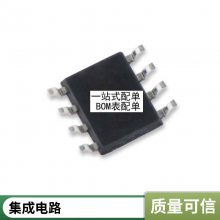 LNK306PN LNK306P ֱDIP-7 ߿ת Դ