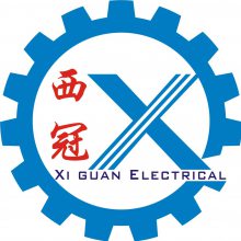 广州西冠机电设备有限公司