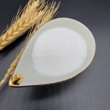 ƻ ʳƷ  ߺ   Ӫǿ ֻ