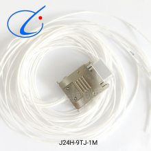 ͷ J24H-19TJ-300MM J24H-19ZK-300MM  괴