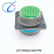 JY27Բ JY27467T21E16SN ͷ½Ӳǰѯ