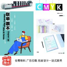 д桢KT塢Ƭչ졣