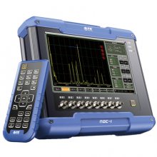 SyncScan 16HTֹ캸쳬
