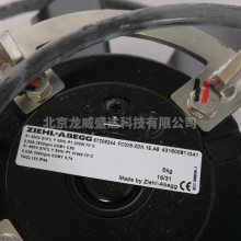 FC025-2DK.1E.A8 ¹ԭװʩְ ͸ 400V
