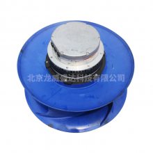 德国施乐百 全新原装EC离心风机 RH56I-ZID.GL.CR