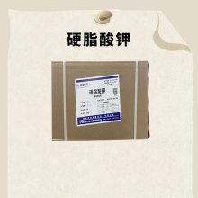 Ӳ֬ ʳƷ Լ ҹӦ 1kg