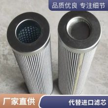 ҹӦmp-filtriо CU100A10N CU100A10NP01о о